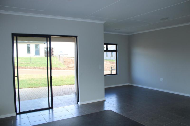 2 Bedroom Property for Sale in Kidds Beach Eastern Cape